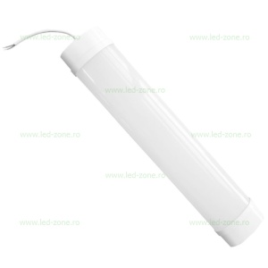 Corp Iluminat LED 36W 60cm IP65