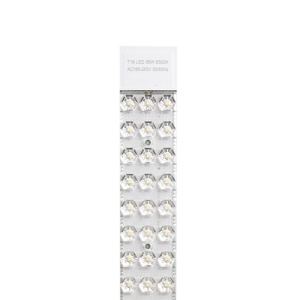 Corp Iluminat LED 36W 64cm T16 - Img 3