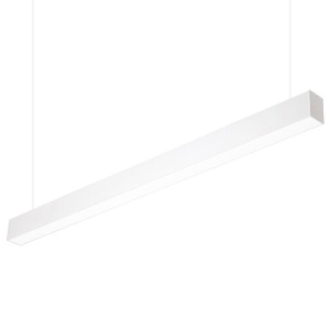 Corp Iluminat LED 45W 142cm Suspendat IP40 LZBN