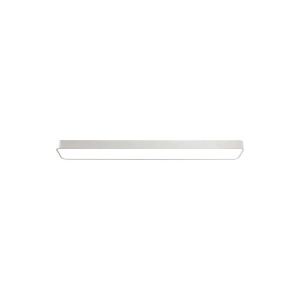 Corp Iluminat LED 45W Alb 120cm CCT - Img 2