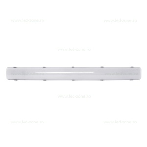 Corp Iluminat LED 50W 120cm IP65