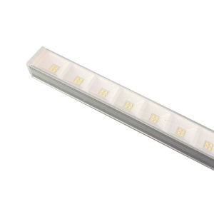 Corp Iluminat LED 50W 120cm Multiled T12 - Img 3