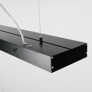 Corp Iluminat LED 54W 120cm Suspendat OFFICE - Img 3