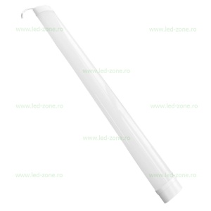Corp Iluminat LED 72W 120cm IP65 - Img 2