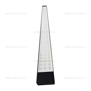 Corp Iluminat LED 72W 120cm Multiled T11 - Img 1