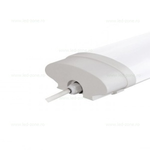 Corp Iluminat LED 72W 124cm IP65 OKYANUS - Img 5