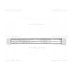 Corp Iluminat LED 80W 150cm GAMA - Img 5