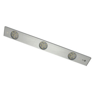 Corp Iluminat LED Mobila 7W SMD 12V Senzor