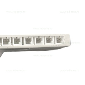Distribuitor 10 Iesiri pentru Intrerupator si Senzor 2 Fire - Img 2