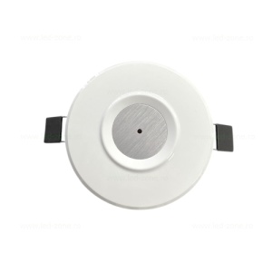 Intrerupator Electronic 4 Zone 220V cu Telecomanda - Img 3