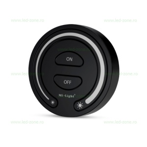 Kit Banda LED COB Rola 5m 12V WIFI TUYA - Img 4