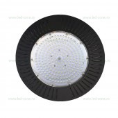 Lampa LED Iluminat Industrial 100W UFO L100 - Img 2