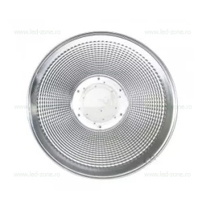 Lampa LED Iluminat Industrial 150W SMD2835 Dispersor Clar