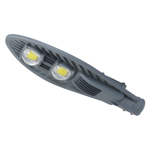 Lampa LED Iluminat Stradal 100W 2 Module - Img 1