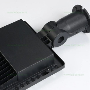 Lampa LED Iluminat Stradal 50W Suport Reglabil LZ2885 - Img 2