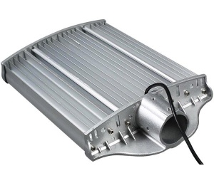 Lampa LED Iluminat Stradal 56W - Img 3