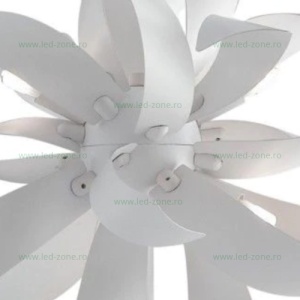 Lampadar G9 BLOOM - Img 2