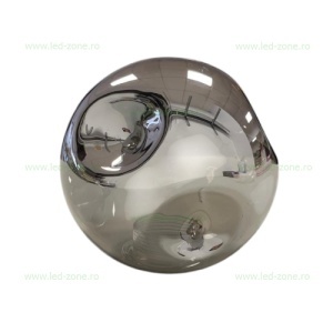 Lustra 5 Socluri E27 LZDX2012-5