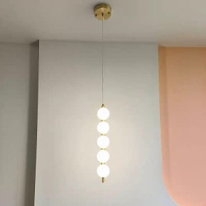 Lustra LED 12W 3 Functii LZ3871-5