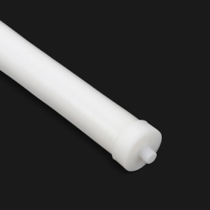 Neonflex LED 24V Rotund D-22mm Rola 5m