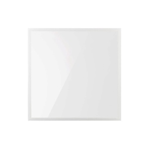 Panou LED 48W 60x60cm Ultra Slim Alb CCT - Img 6