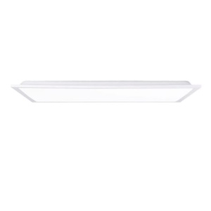 Panou LED 50W 60x60cm Incastrabil Alb Backlight