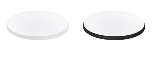 Plafoniera LED 45W Rotunda BELINDA