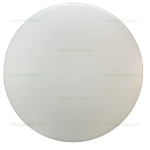 Plafoniera LED 60W Rotunda 385MM - Img 3