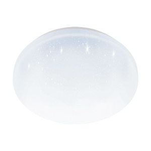 Plafoniera LED 7W Rotunda FRANIA-S