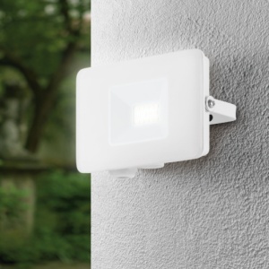Proiector LED 10W FAEDO - Img 4