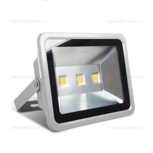 Proiector LED 150W Clasic - Img 1