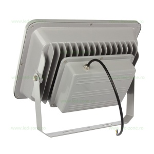 Proiector LED 200W 220V Clasic - Img 2