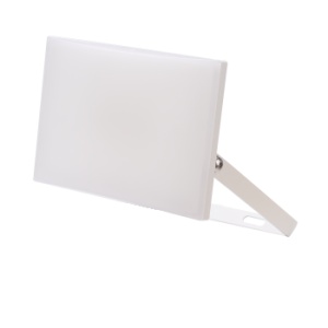 Proiector LED 20W 220V Slim Deco
