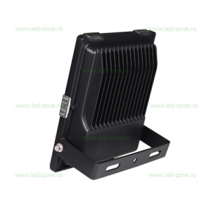 Proiector LED 30W Smart RGBCCT - Img 3