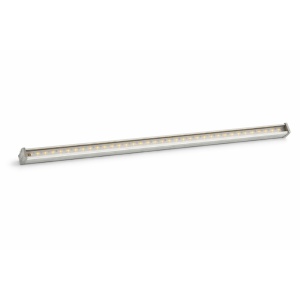 Proiector LED 36W 220V Liniar 100cm Premium
