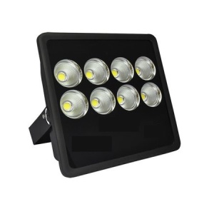 Proiector LED 400W 220V 8x50W - Img 2