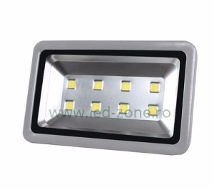 Proiector LED 400W 220V Clasic