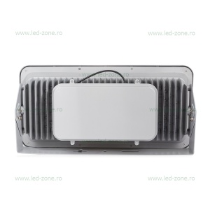 Proiector LED 600W COB 12 Module - Img 4
