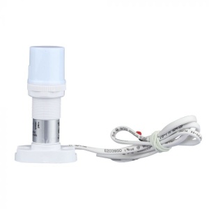 Senzor Crepuscular 360 Grade Lampi Industriale Dimabile - Img 4