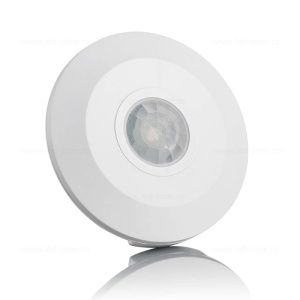 Senzor Miscare Plat 360 Grade 1200W IR