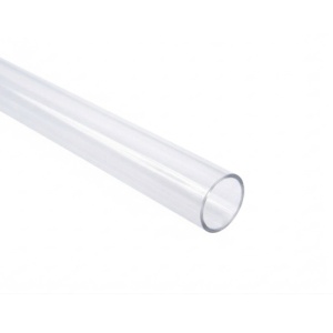 Suport 105cm Neonflex LED 24V Rotund D-22mm