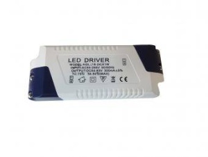 Sursa Alimentare Spot LED 24W