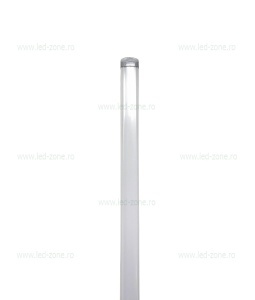 Tub LED T8 Mat 20W 90cm Suport Inclus