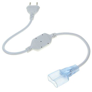 Alimentare Neon Flex 220V - Img 4