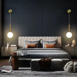 Aplica 1 Soclu E27 LZBD629-1