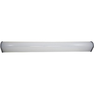 Aplica Baie LED 15W cu Intrerupator LZ71042 - Img 2