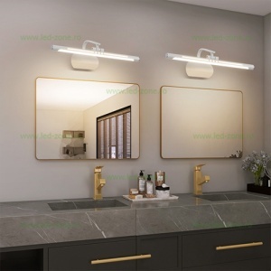 Aplica Baie LED 30W 3 Functii LZ1351