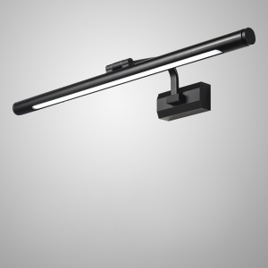 Aplica Baie LED 36W 3 Functii Mobila Reglabila LZ1310