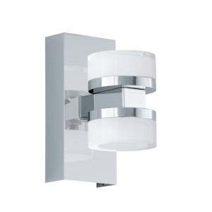 Aplica Baie LED 9W ROMENDO LZ94651 - Img 4