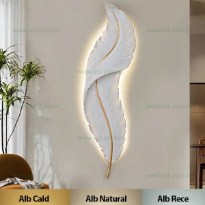 Aplica LED 100W 3 Functii 900mm PANA